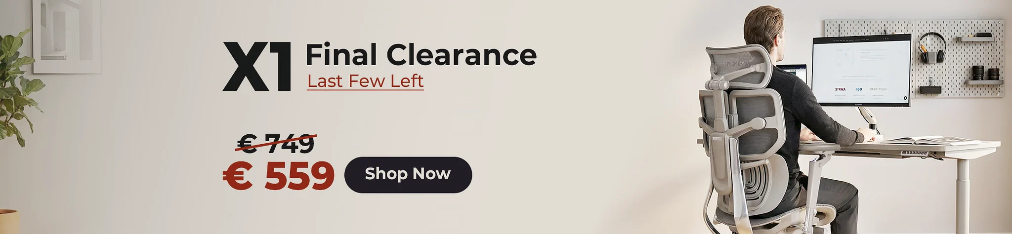 Welcome to Our Store